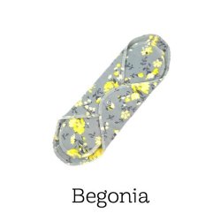 GladRags - Day Pads Plus - Zero Waste