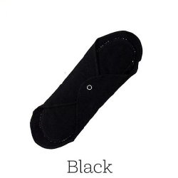 GladRags - Day Pads Plus - Zero Waste