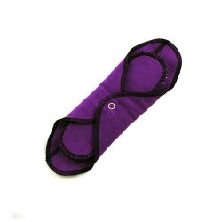 GladRags - Damenbinden Tag - Zero Waste