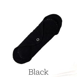 GladRags - Damenbinden Tag - Zero Waste