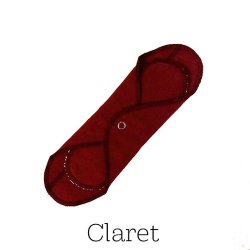 GladRags - Damenbinden Tag - Zero Waste