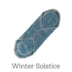 GladRags - Day Pads Plus - Zero Waste