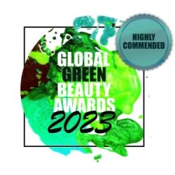 Nurme - 100% pure shea oil