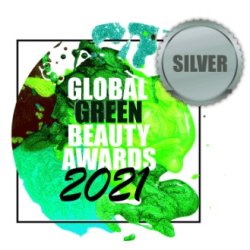 Nurme - DEO - Mandarin &amp; Orange