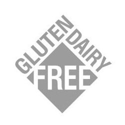 Alteya Organics - Organic Vegebable Glycerin