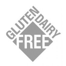 Alteya Organics - Lavender Water 100ml