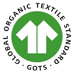 RESTPARTI - BOWEEVIL indkbsnet med korte hanke i rhvid