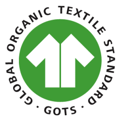 GladRags - Organic Day Pad - Zero Waste