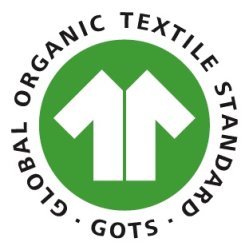 GladRags - Organic Nursing Pad Pair - Zero Waste