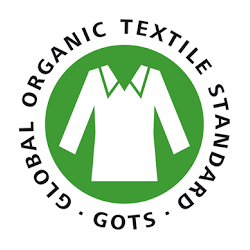 FAIR SQUARED - Hrelastiskt 5-pack - Svart