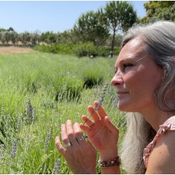 GreenEtiq Denmark - Bio Face Tonic