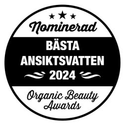 GreenEtiq Denmark - Bio Face Tonic