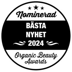 GreenEtiq - Bio Foot Cream