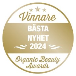 GreenEtiq - Bio Foot Cream