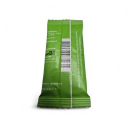 DATOVARER BEDST F�R 11/25 - GreenKale Power  -  Fryset�rret Gr�nk�lspulver