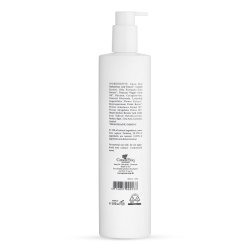 GreenEtiq Denmark - Bio Body Lotion