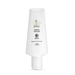 Greenetiq Denmark - Bio Hand Cream