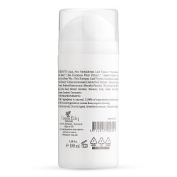 GreenEtiq - Bio Facial Scrub 