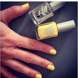 PRITI NYC - N460 - Horned Poppy