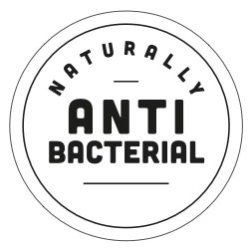 HYDROPHIL - Tongue brush