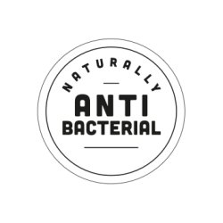 HYROPHIL - Dental Floss in Bamboo