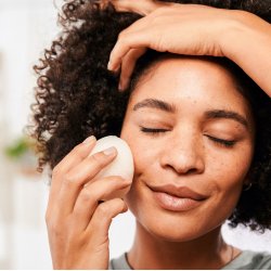 HYDROPHIL - Konjac Sponge for all skin types