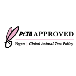 HYDROPHIL - Organic fleecestof cottonpads