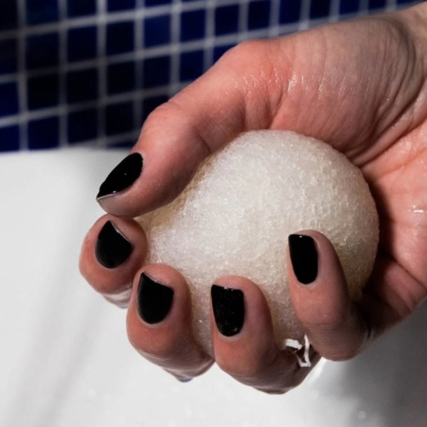 HYDROPHIL - Konjac Sponge for all skin types