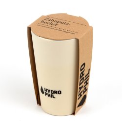 HYDROPHIL - Krus
