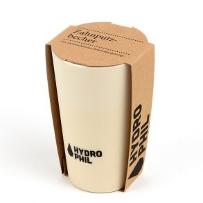 HYDROPHIL - Krus