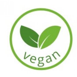 HYDROPHIL - Bamboo Toothbrush for kids - Red