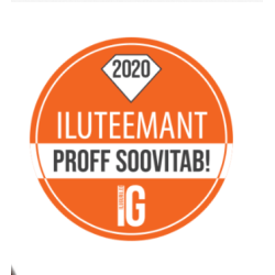 Nurme - Coriander Black Pepper Shower Gel for Men