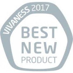 HYDROPHIL - Bamboo Toothbrushes Case