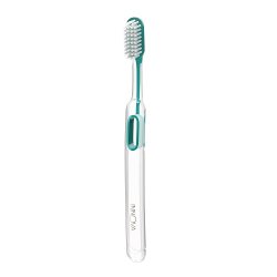 INNOVA - Toothbrush 