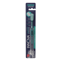 INNOVA - Toothbrush 
