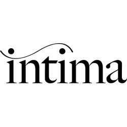 RESTPARTI - intima� - Intim s�be med Aloe Vera 500ml