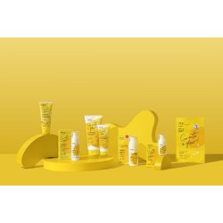 /kili&#8729;g/ - Vitamin C - Eye Gel