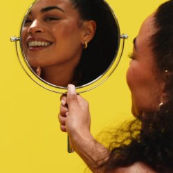 /kili&#8729;g/ - Vitamin C - Regenerating Serum 