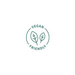 /kili&#8729;g/ - Vitamin C - Regenerating face cream 