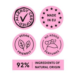 /kili&#8729;g/ - Probiotics &amp; Niacinamide - face serum