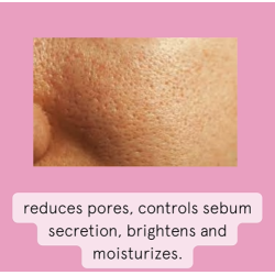 /kili&#8729;g/ - Probiotics &amp; Niacinamide - face serum