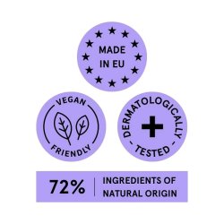 /kili&#8729;g/ - Retinol face cream +SPF 30