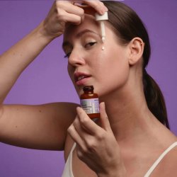  /kili&#8729;g/ - Retinol night serum 