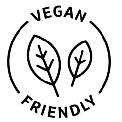 /kili&#8729;g/ - Retinol face cream +SPF 30