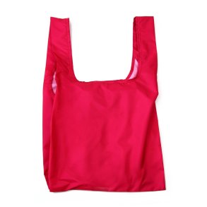 KIND BAG - Shoppingkasse Berry, Medium