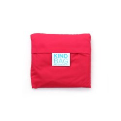 KIND BAG - Shoppingkasse Berry, Medium