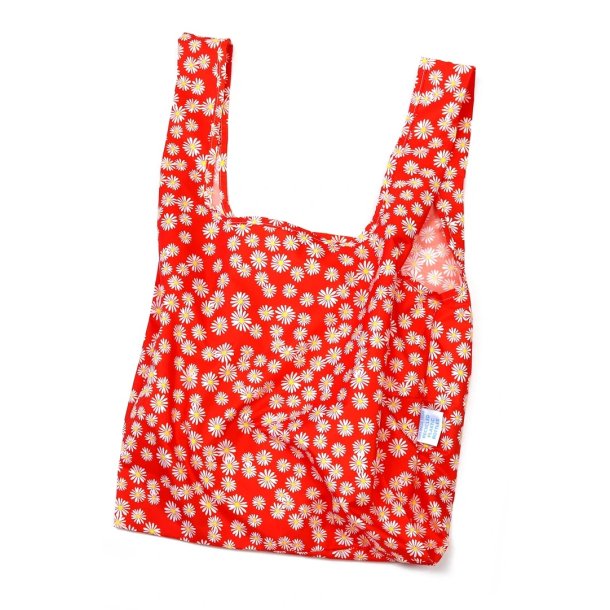 KIND BAG - Daisy Indkbspose i Medium