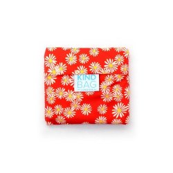 KIND BAG - Shoppingkasse Daisy, Medium