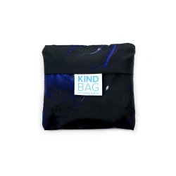 KIND BAG - Shoppingkasse Galaxy, Medium