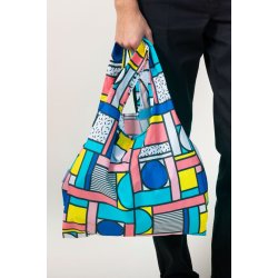 KIND BAG - Shoppingkasse Memphis, Medium